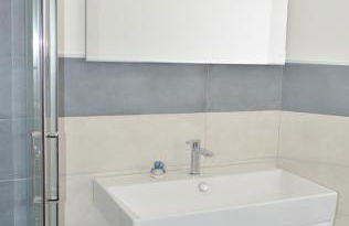 Appartamenti Oltremare - Foto 68