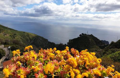 Casa "Rocca di Mola" - Foto 8