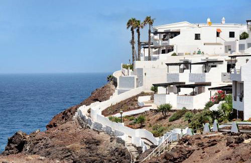 El Rinconcito del Faro - Foto 18