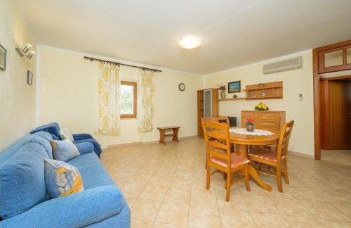 Villa Ana - Peaceful Location - Foto 17