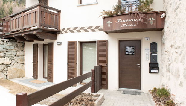 Italianway - Al Forte 6 - Photo 5