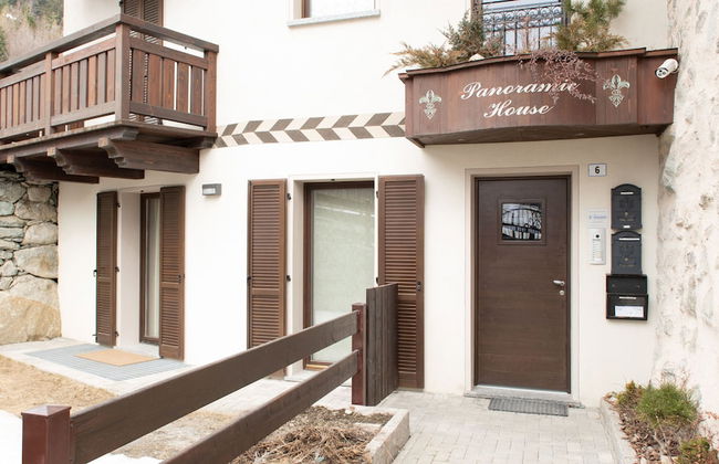 Italianway - Al Forte 6 - Photo 5