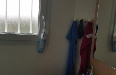 ARRETEZ VOUS A OLERON - Foto 5