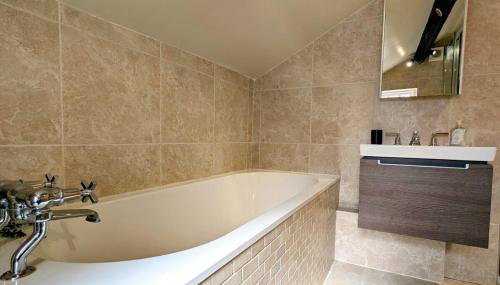 3 bedroom cosy home in Nantwich - Foto 5