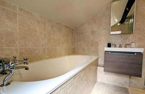 3 bedroom cosy home in Nantwich - Foto 5