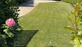 Mountain View - Full Villa - Foto 2