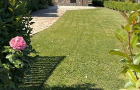 Mountain View - Full Villa - Foto 2