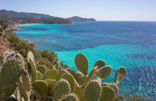 Verso il Sole - Via Noto - Photo 40