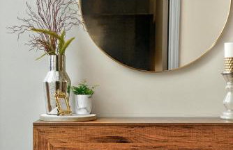 Loft in Downtown Dallas with Skyline views - Foto 36