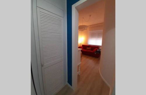 Meli's House - Foto 34