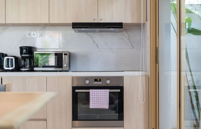 Himmapana Luxury Villas - Foto 62