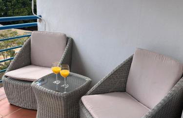 Apartamento Aroma del Mediterráneo - Foto 25