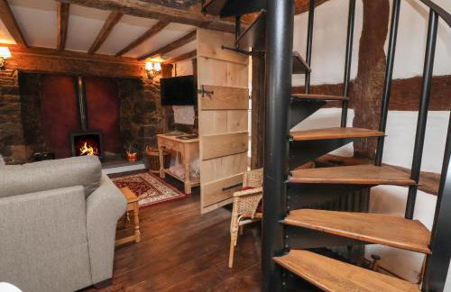 18 Church Street - Foto 14