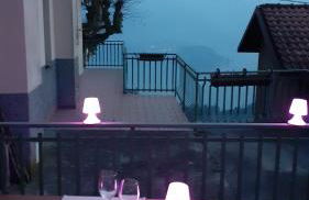 Appartamento Butterfly - Foto 25