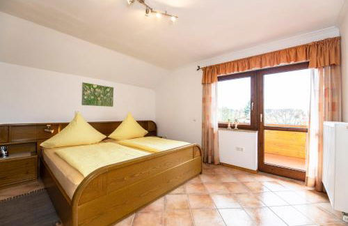 Ferienwohnung Haus Hanni - Foto 27