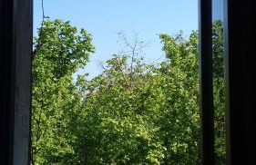 Agriturismo Cascina Knec - Photo 51