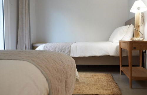 Calypso Apartment - Foto 9