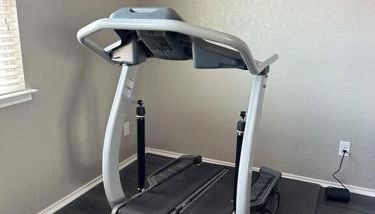 Relax with Spacious Modern Simplicity - Foto 4