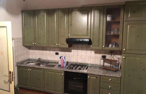 VACANZE A SESTOLA - Foto 11