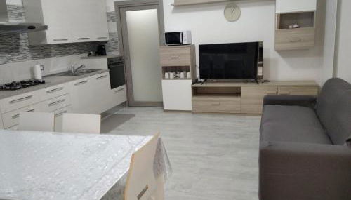 Family House - Foto 3