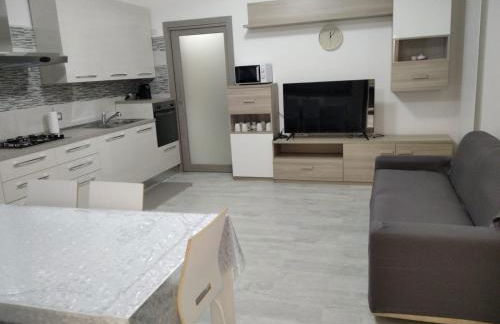 Family House - Foto 3