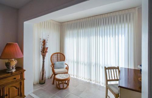 Golf front condo in Plantation Golf and Country Club - Par 3 - Foto 20