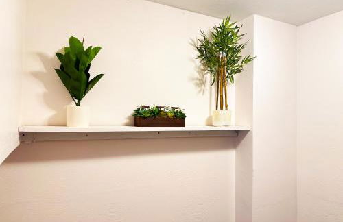 The Cozy Nest - Photo 19