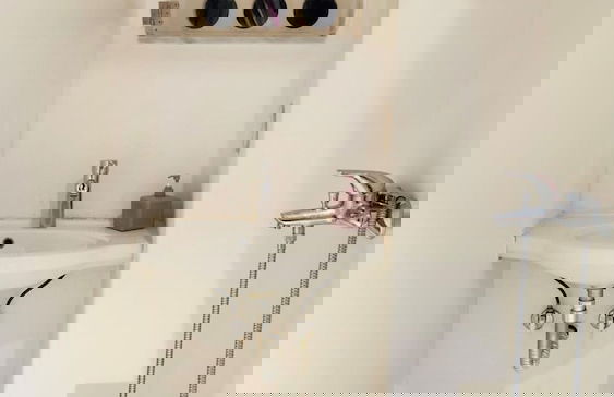 Mykonos Blanc Nest - Sea View Escape - Foto 14