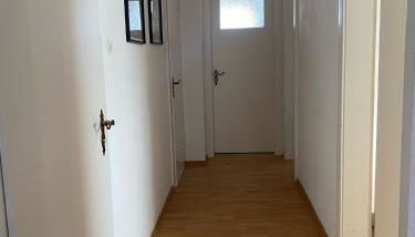 Ferien Wohnung - Foto 3