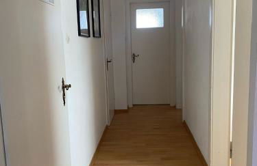 Ferien Wohnung - Foto 3