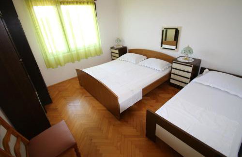 Villa Stipe - Foto 54