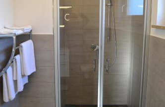 Aparthotel Sebastian - Foto 68