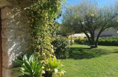 Chez Dom & Albert - Foto 13