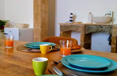 Suite Le Marie Room & Relax - Foto 12