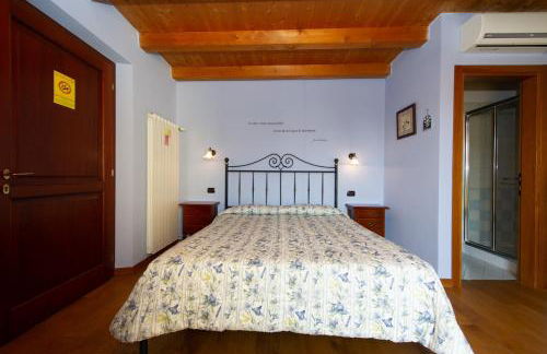 Agriturismo Lis Rosis - Foto 10