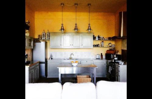 Villa Paradiso,stunning views ac heated pool - Foto 9