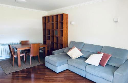 Nova Beach - Photo 4