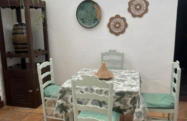 La Cuesta14 - Foto 30