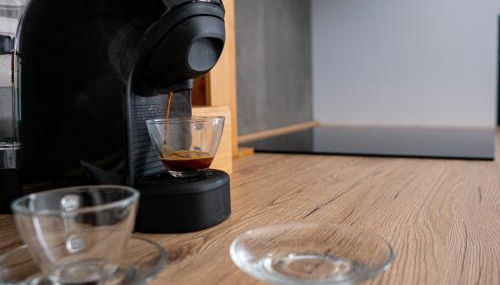 Resilienza Apartment - Foto 4