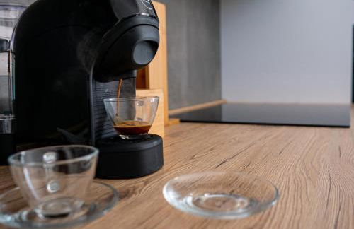 Resilienza Apartment - Foto 4