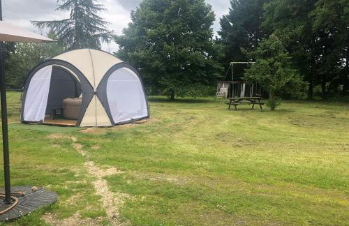 Maison confort à la campagne - Foto 11