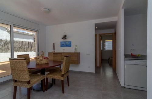 Agi Las Acacias - Foto 30