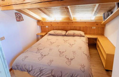 Chalet Bike & Family - Photo 18