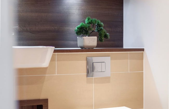 The Islington Collection - Photo 60