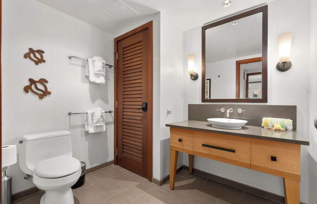 Hale Kai Ko Olina Villa w/ Ocean Views! - Photo 12