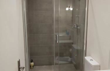 Isabel Artemis - Foto 15