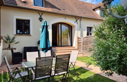 L'Abaca 23 - Foto 15