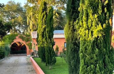 Casa do Sobro - Foto 10