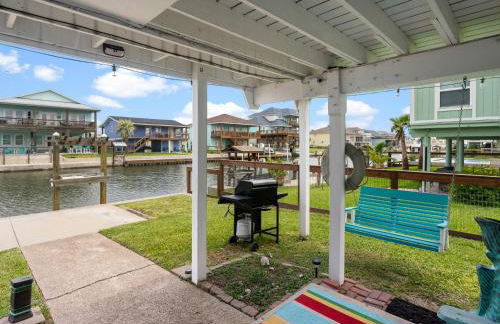 Off the Charts by Miss Kitty’s - Foto 8