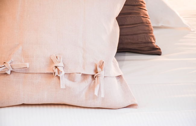 Garibaldi23 - Foto 27